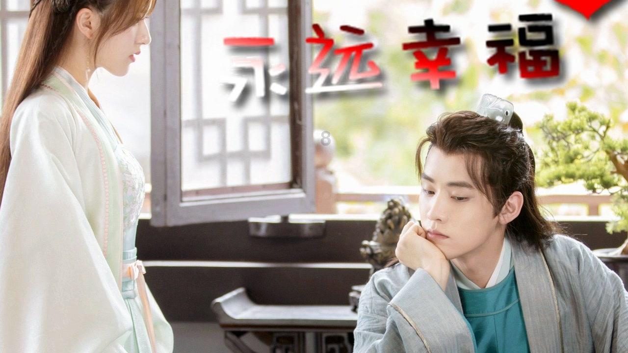 逃离诡异小镇